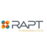 RAPT Therapeutics, Inc
