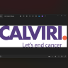 Calviri Inc.