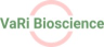 VaRi Bioscience GmbH