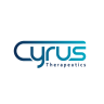 Cyrus Therapeutics Inc.