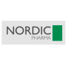 Nordic Pharma Ltd