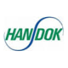 Handok Inc.