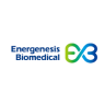 Energenesis Biomedical