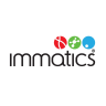 Immatics GmbH