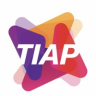 Toronto Innovation Acceleration Partners (TIAP)