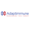 Adaptimmune Therapeutics plc.