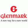 Glenmark Pharmaceuticals