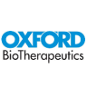 Oxford Biotherapeutics
