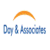Day & Associates