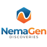 NemaGen Discoveries