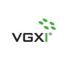 VGXI, Inc. - Exhibitor