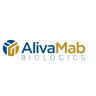 AlivaMab Biologics