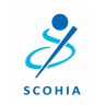 Scohia Pharma Inc.