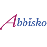 Abbisko Therapeutics Co. Ltd.
