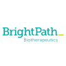 BrightPath Bio