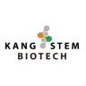 Kangstem Biotech Co., Ltd.