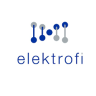 Elektrofi, Inc.