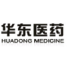 Huadong Medicine Co., Ltd.