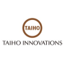 Taiho Innovations, LLC