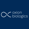 Oxion Biologics