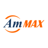 AmMax Bio Inc.