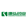 Chengdu Kanghong Pharmaceutical Group Co., Ltd