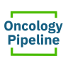 OncologyPipeline