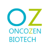 ONCOZEN Co., Ltd.