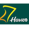 Haisco Pharmaceutical Group Co. Ltd