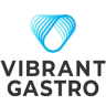 Vibrant Gastro Inc.