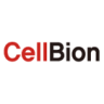 CellBion
