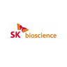 SK Bioscience