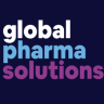 Global Pharma Solutions