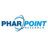 PharPoint Research Inc.