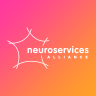 Neuroservices Alliance
