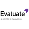 Evaluate Ltd. - Business Forum