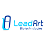 Leadart Biotechnologies
