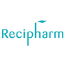 Recipharm - Business Forum