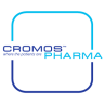 Cromos Pharma