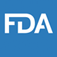 FDA Technology Transfer