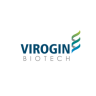 Virogin Biotech Ltd