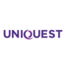 UniQuest Pty Limited