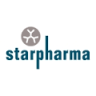 Starpharma