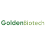 Golden Biotechnology Corp.