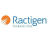 Ractigen Therapeutics