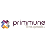 Primmune Therapeutics
