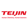Teijin Limited