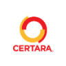 Certara Evidence & Access