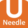 U-Needle