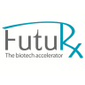 FutuRx Ltd